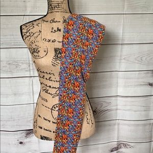 Os Lularoe leggings never worn